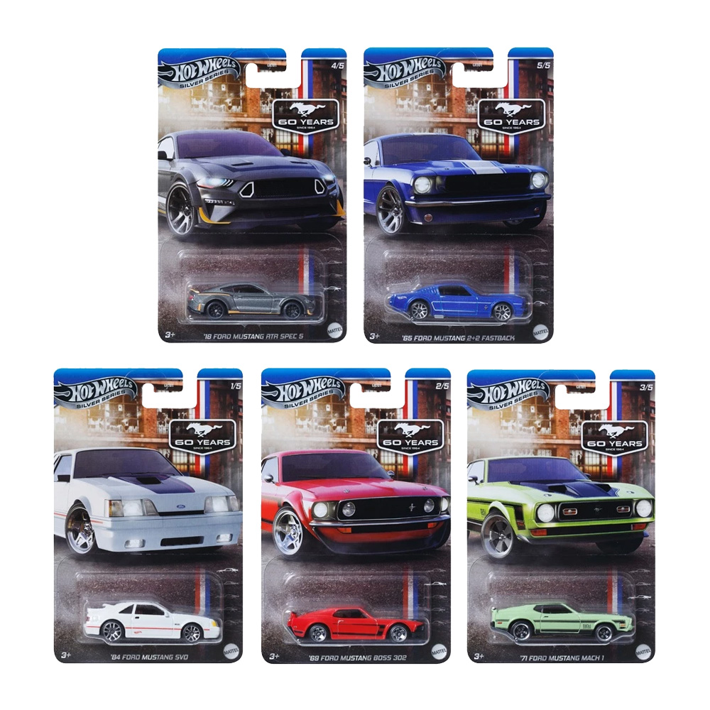 3歲以上 玩具 合金 小汽車 合金 玩具