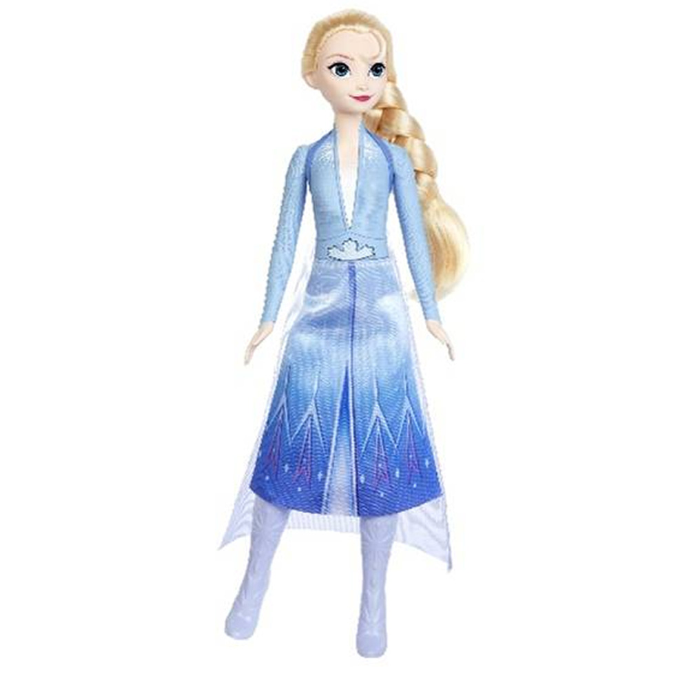 迪士尼 冰雪奇緣 迪士尼 玩具 冰雪奇緣 玩具