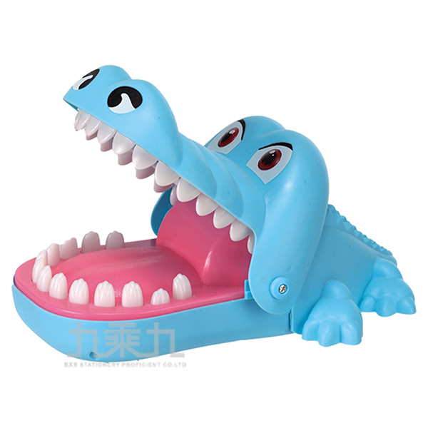 聲光 玩具 鱷魚 玩具