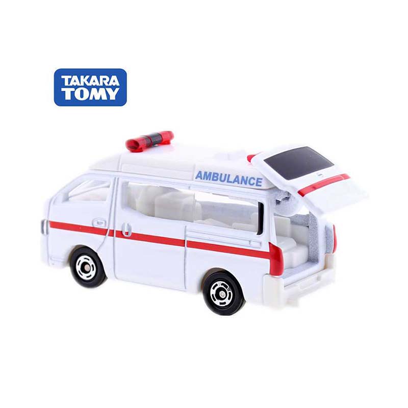 tomica 玩具 tomica 小汽車 多美 小汽車