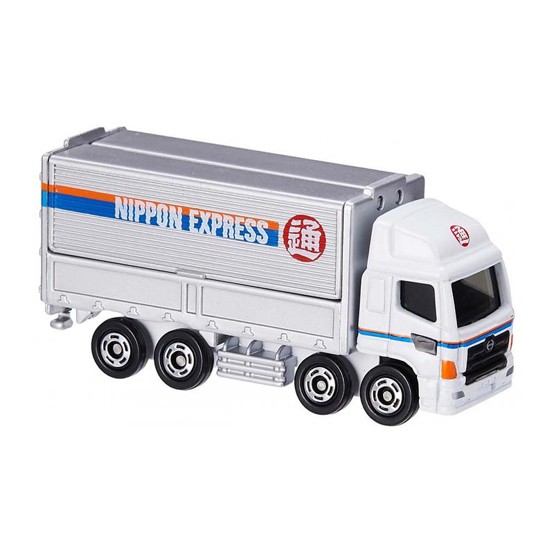 tomica 玩具 tomica 小汽車 多美 小汽車