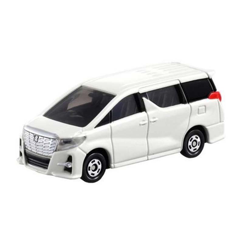 tomica 玩具 tomica 小汽車