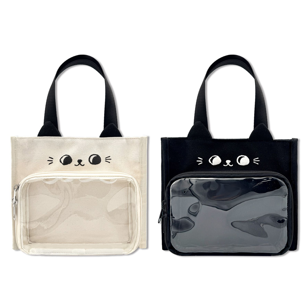 O Cat 貓 O Cat 黑色 O Cat 貓咪