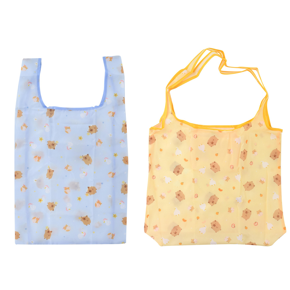 提袋 提把 環保 提把 提把 卡皮胖拉