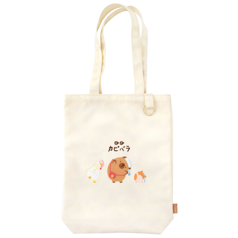 卡通 水豚 卡皮胖拉 水豚 卡通 卡皮胖拉