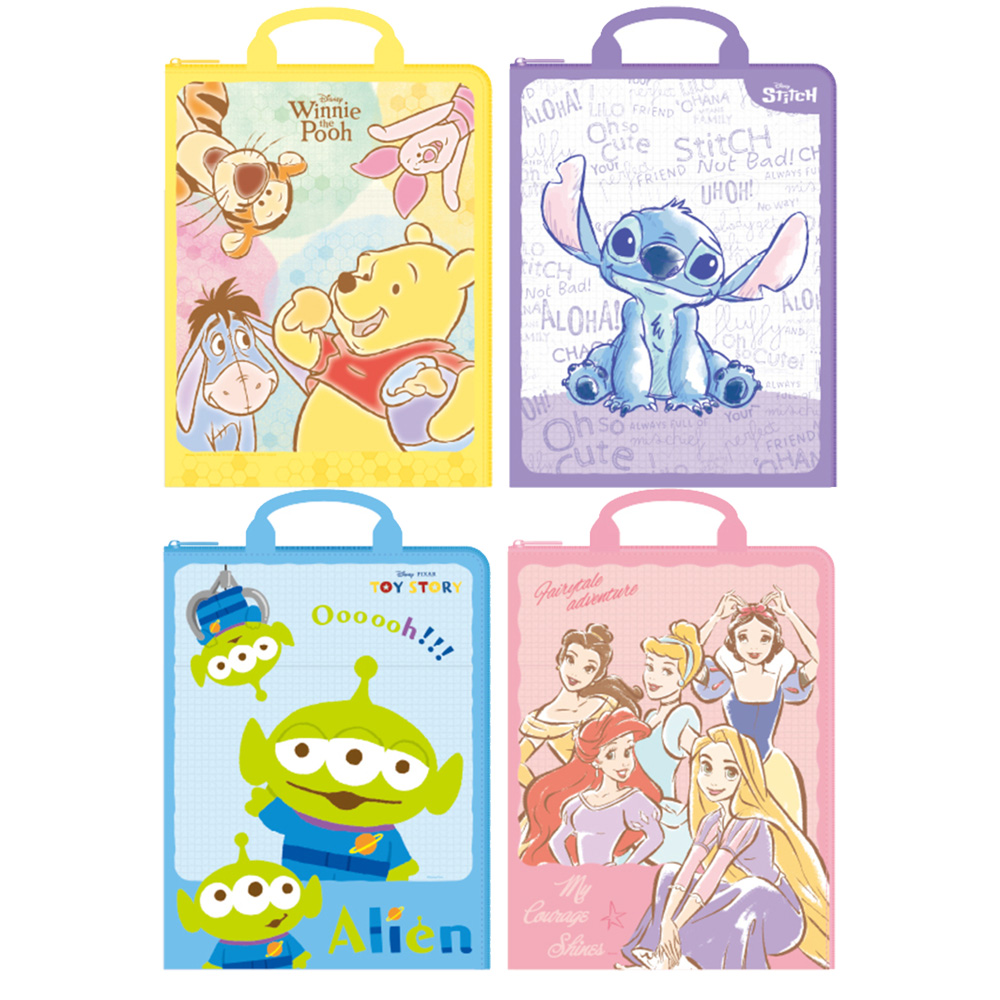 迪士尼 維尼 迪士尼 三眼怪 迪士尼 公主