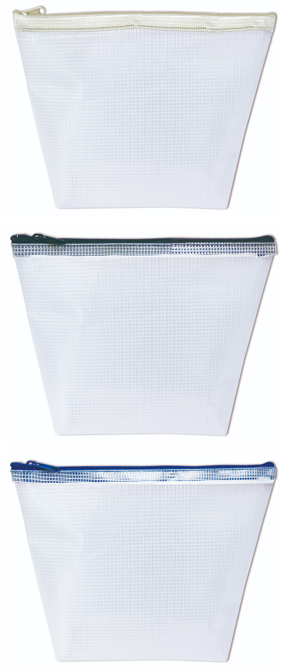 黑色 收納 A5 黑色 A5 收納