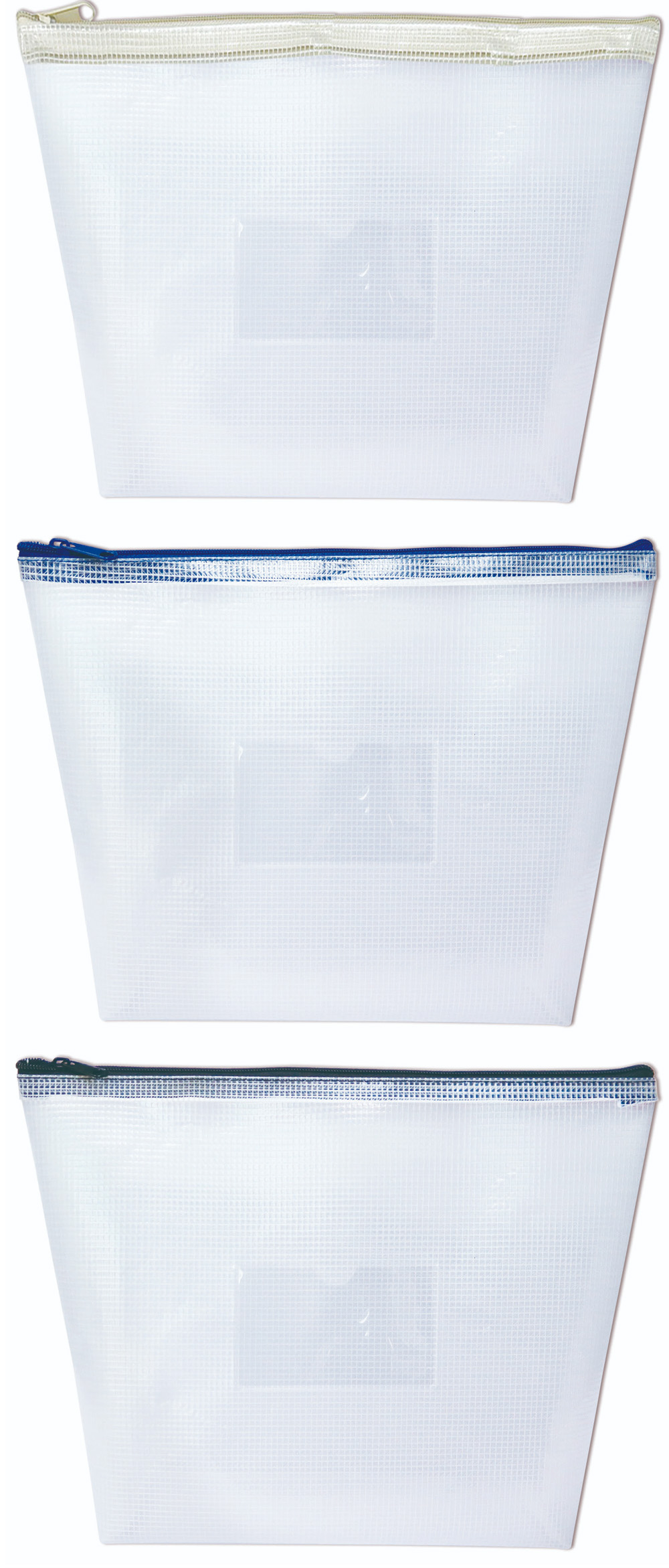 收納 藍色 收納袋 藍色 黑色 收納