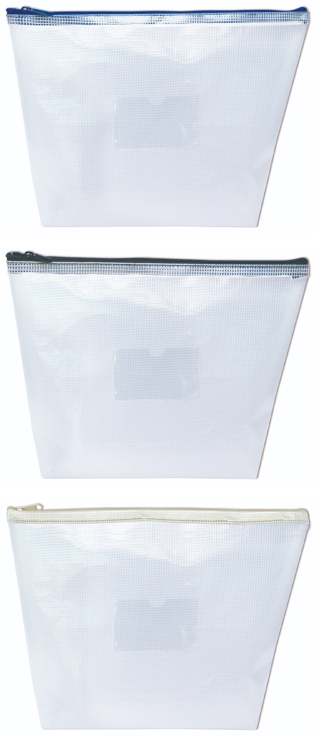 A4 藍色 黑色 A4 收納 藍色