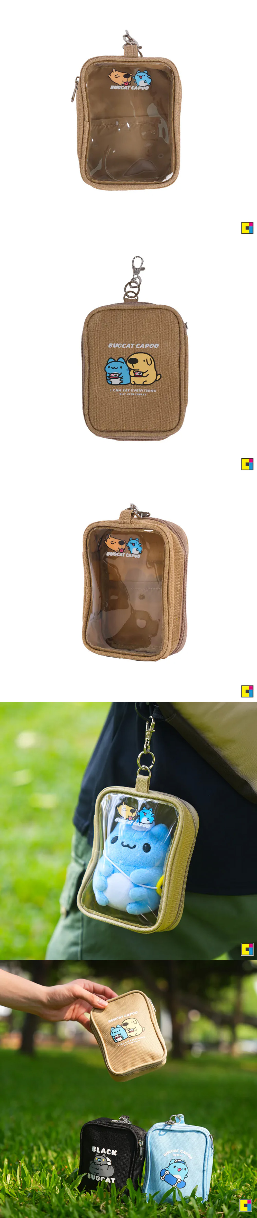 貓 狗狗 痛包 貓 牛津布 貓