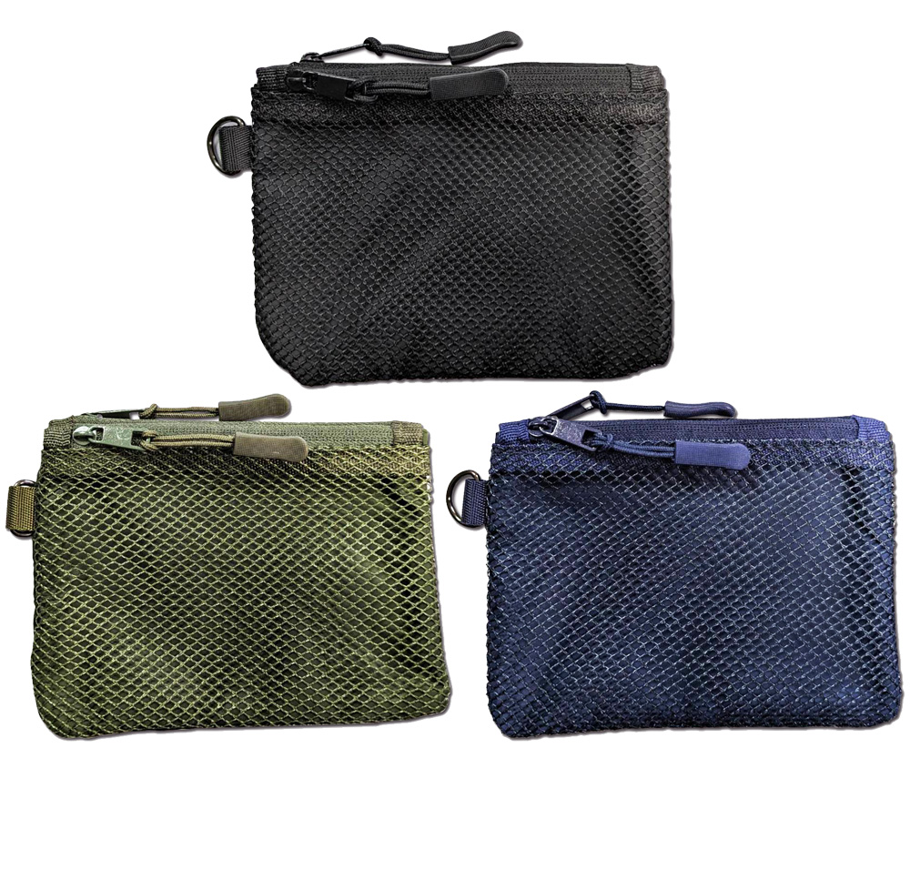 防水 黑色 拉鍊 黑色 收納 黑色