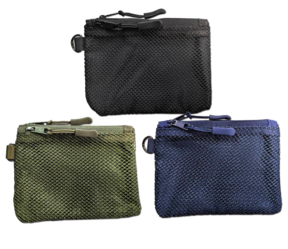 收納袋 黑色 拉鍊 黑色 收納 黑色