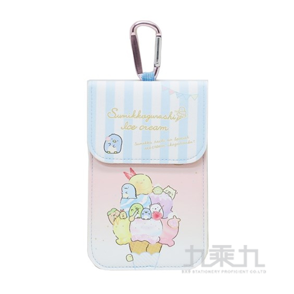 吊掛袋 KCO KCO 角落 吊掛袋 角落