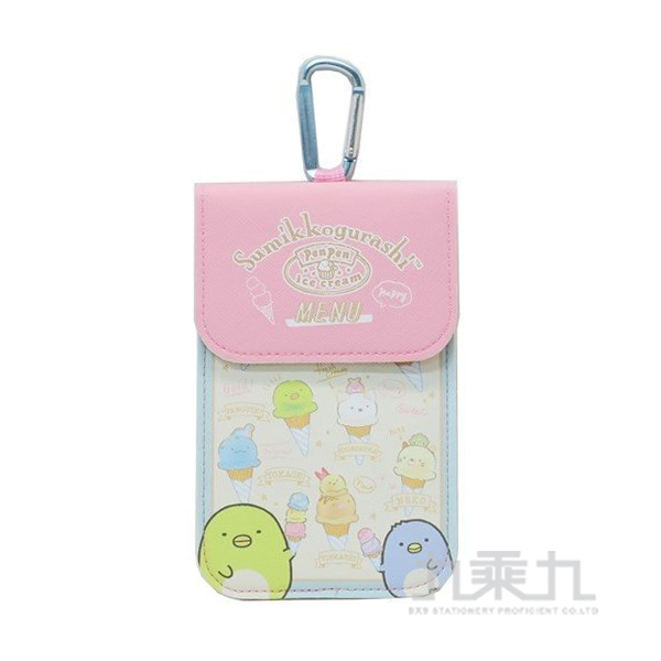 吊掛袋 KCO KCO 角落 吊掛袋 角落