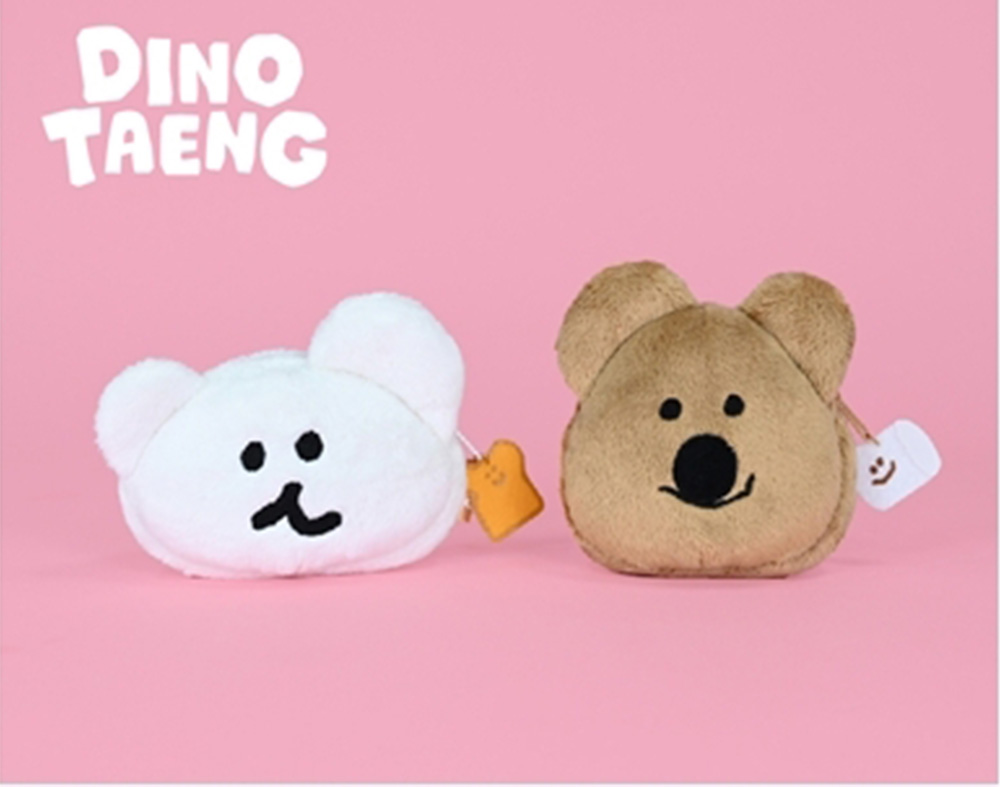 短尾矮袋鼠 袋鼠