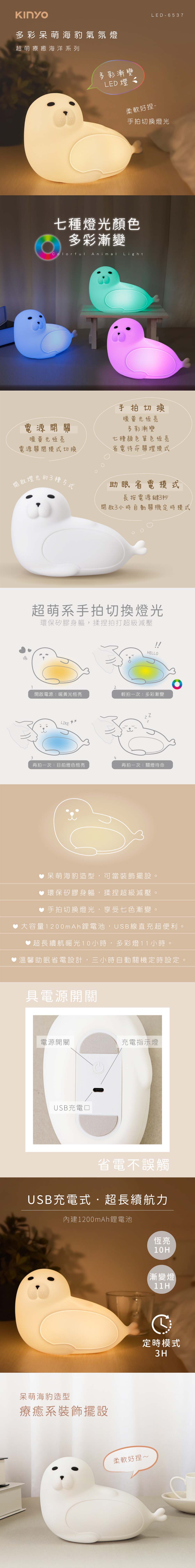畢業季 推薦 畢業禮物 畢業季 畢業禮物 推薦