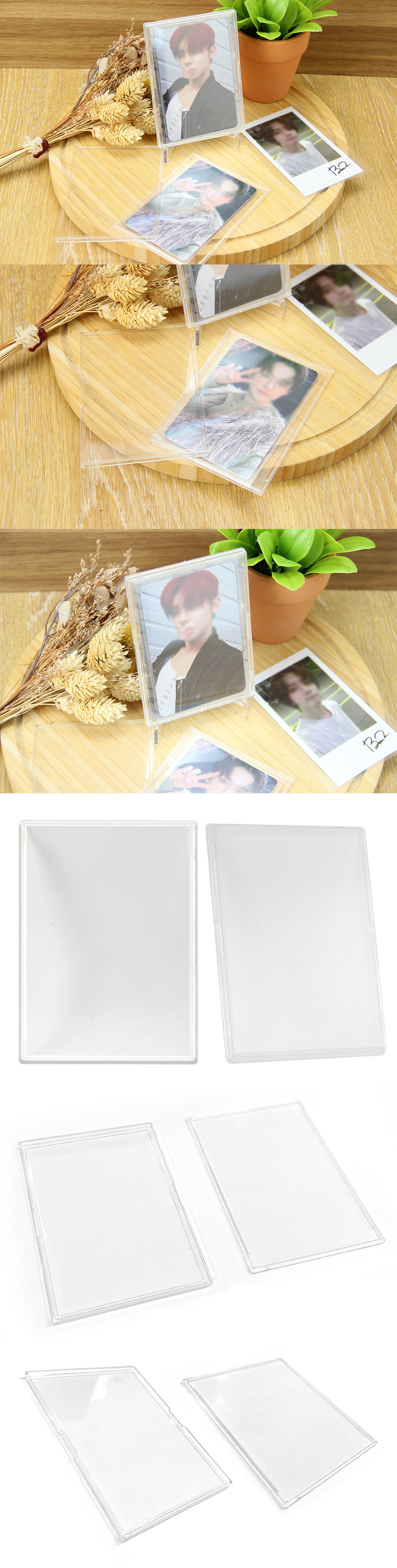 防潑水 塑膠 相框 塑膠 相框 防潑水