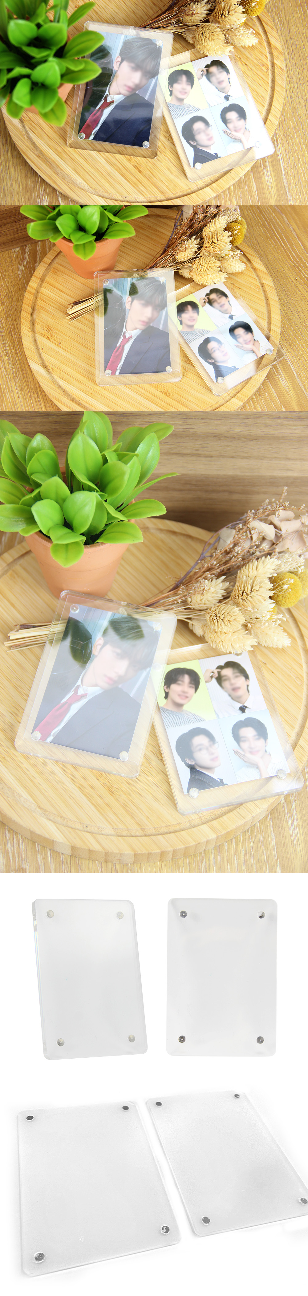 防潑水 塑膠 相框 塑膠 相框 防潑水