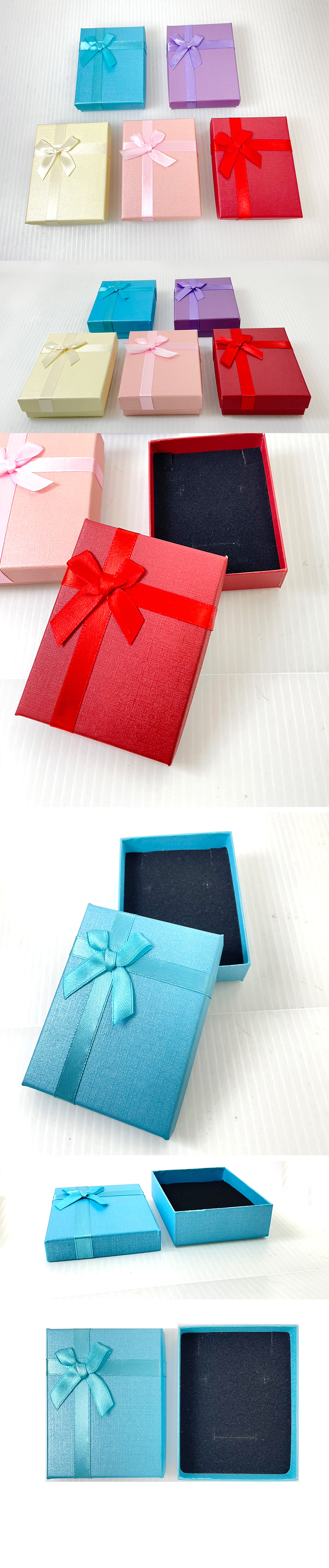 禮物 包裝盒 包裝盒 隨機 禮物盒 禮物