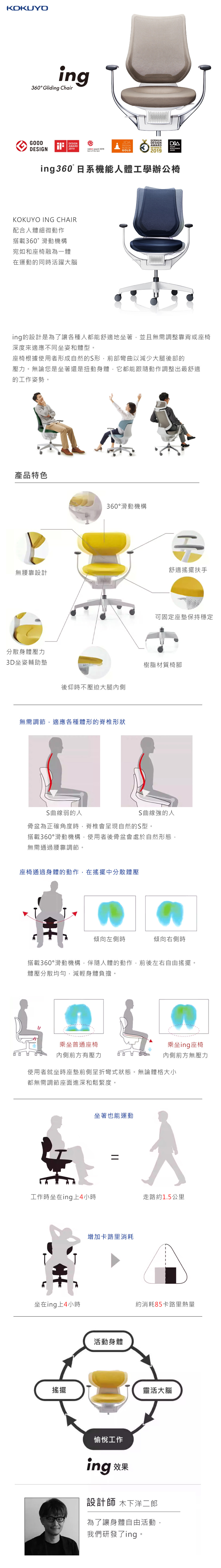 人體工學 黑色 網路限定 黑色 網路限定 綠色