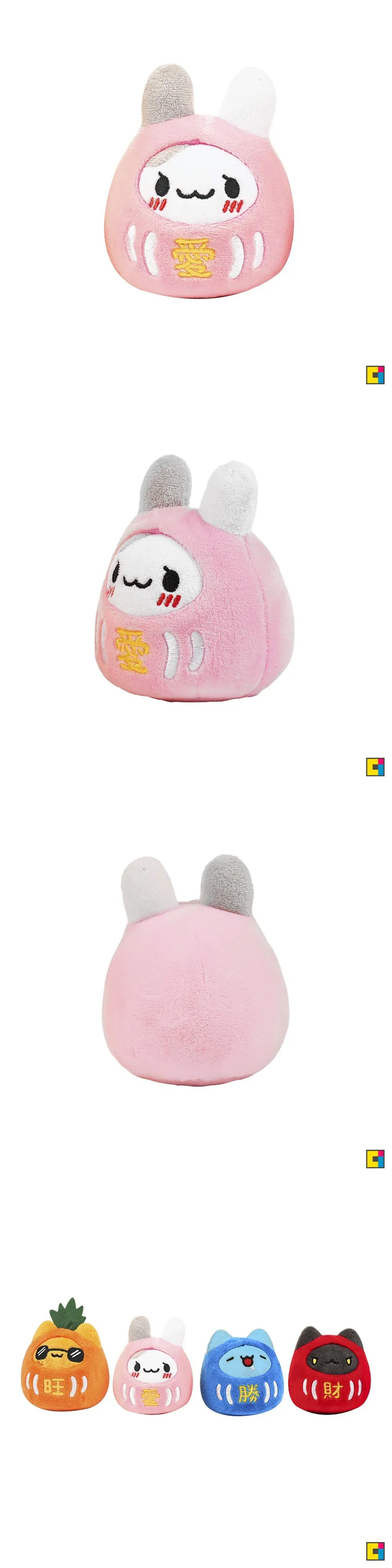 貓貓蟲 咖波 貓 咖波 貓 貓貓蟲