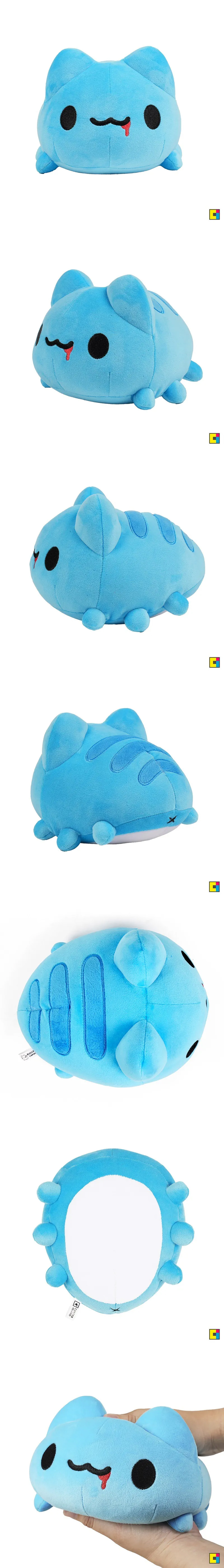 貓貓蟲 咖波 貓 咖波 貓 貓貓蟲