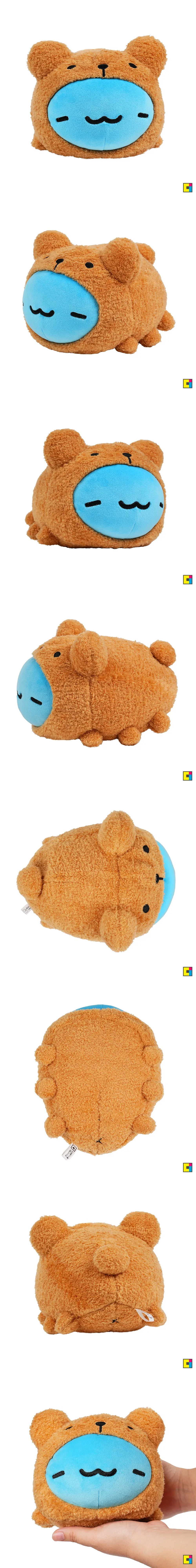 貓貓蟲 咖波 貓 咖波 貓 貓貓蟲