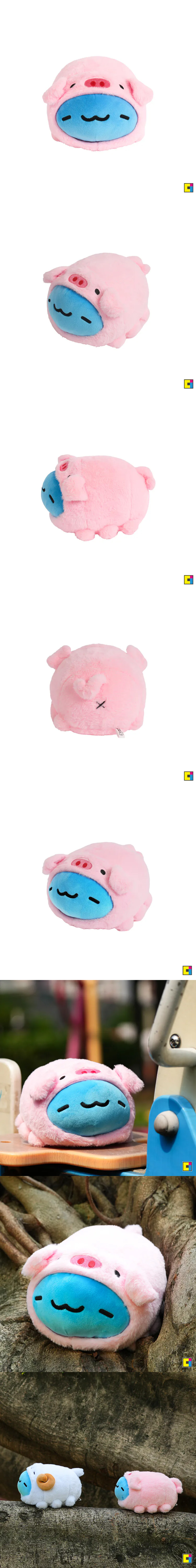 貓貓蟲 咖波 絨毛 貓貓蟲 絨毛 咖波