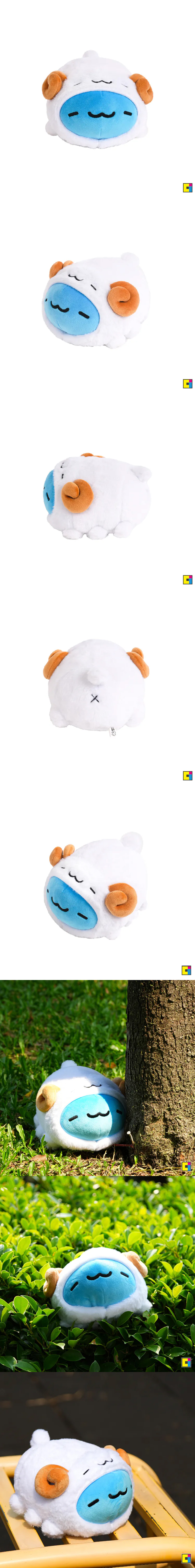 貓貓蟲 咖波 貓 咖波 貓 貓貓蟲