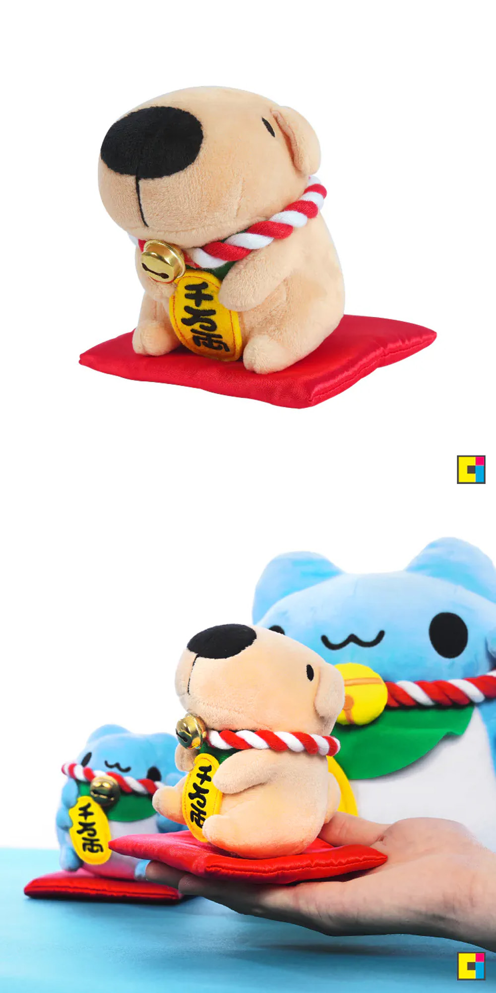 貓貓蟲 咖波 貓 咖波 貓 貓貓蟲