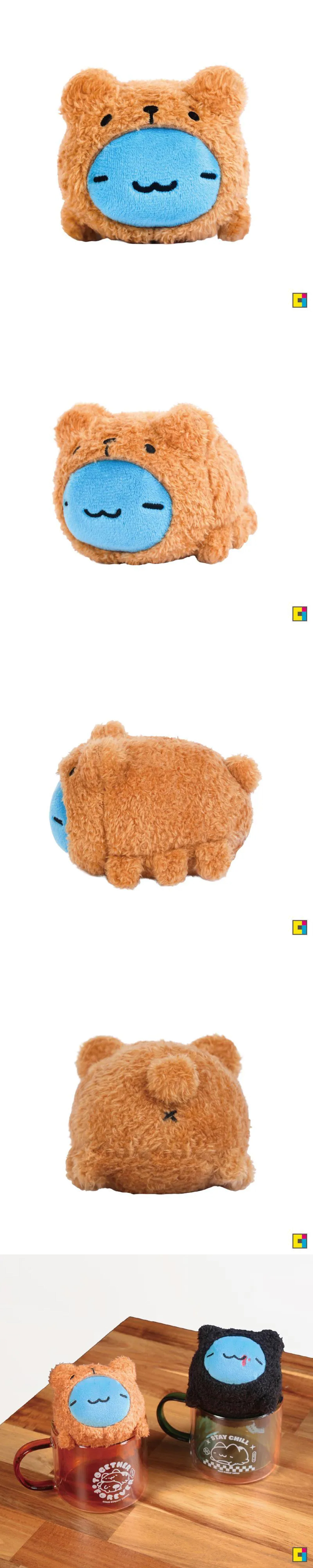 貓貓蟲 咖波 貓 咖波 貓 貓貓蟲