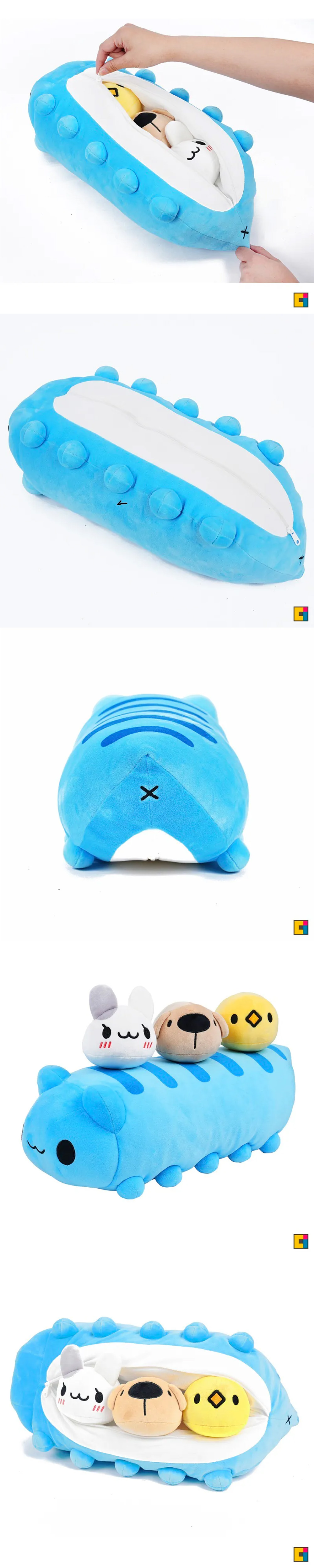 貓貓蟲 咖波 貓 咖波 貓 貓貓蟲