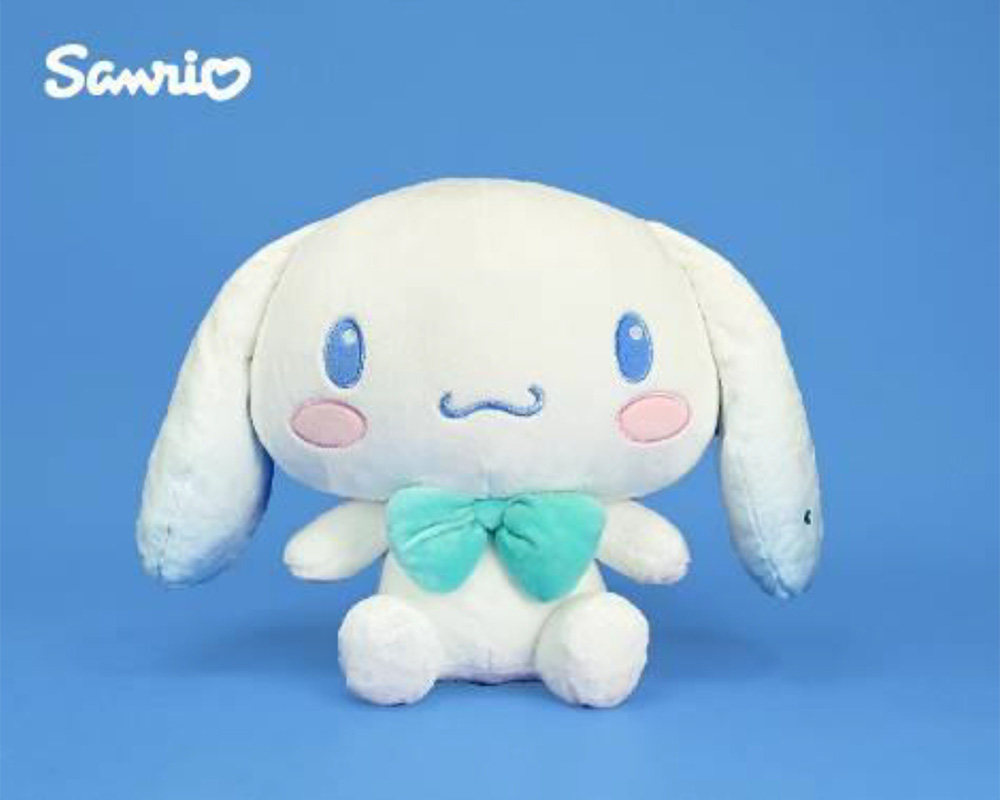 兒童 大耳狗 漸層 兒童 漸層 三歲以上