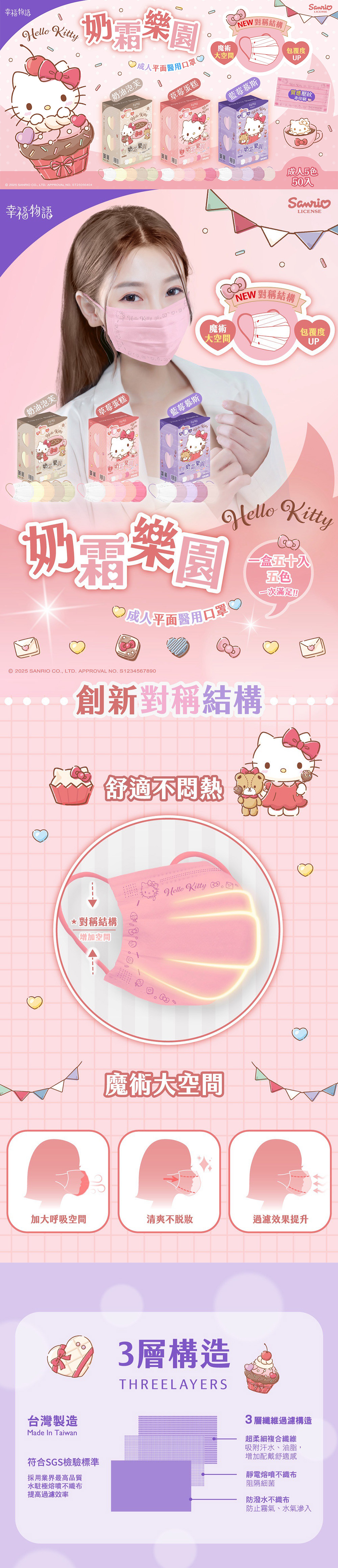 成人 口罩 一次性 口罩 一次性 成人