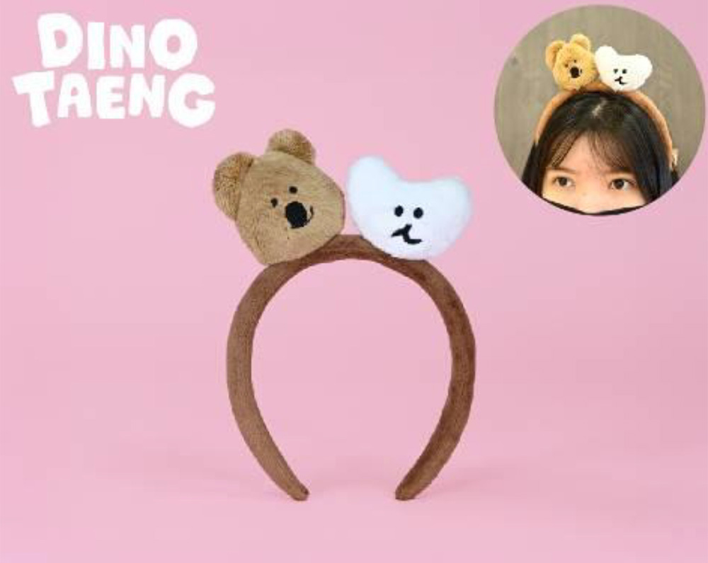 兒童 三歲以上 短尾矮袋鼠 袋鼠 短尾矮袋鼠 三歲以上