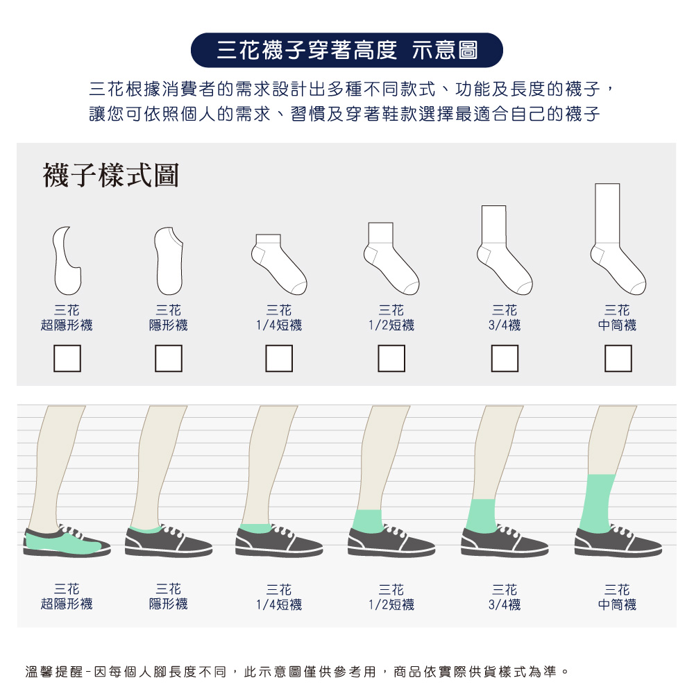 透氣 毛巾底 毛巾底 襪子 毛巾底 運動襪
