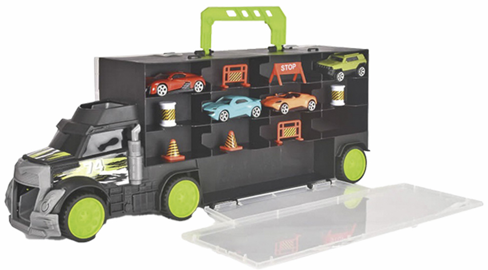 合金 玩具 玩具 汽車 玩具 卡車