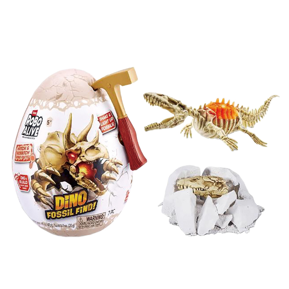迷你 玩具 恐龍 玩具 迷你 恐龍