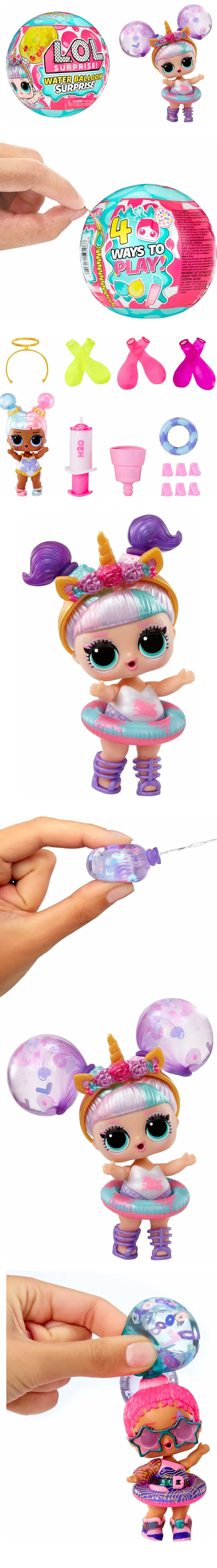 畢業季 推薦 畢業禮物 畢業季 畢業禮物 推薦