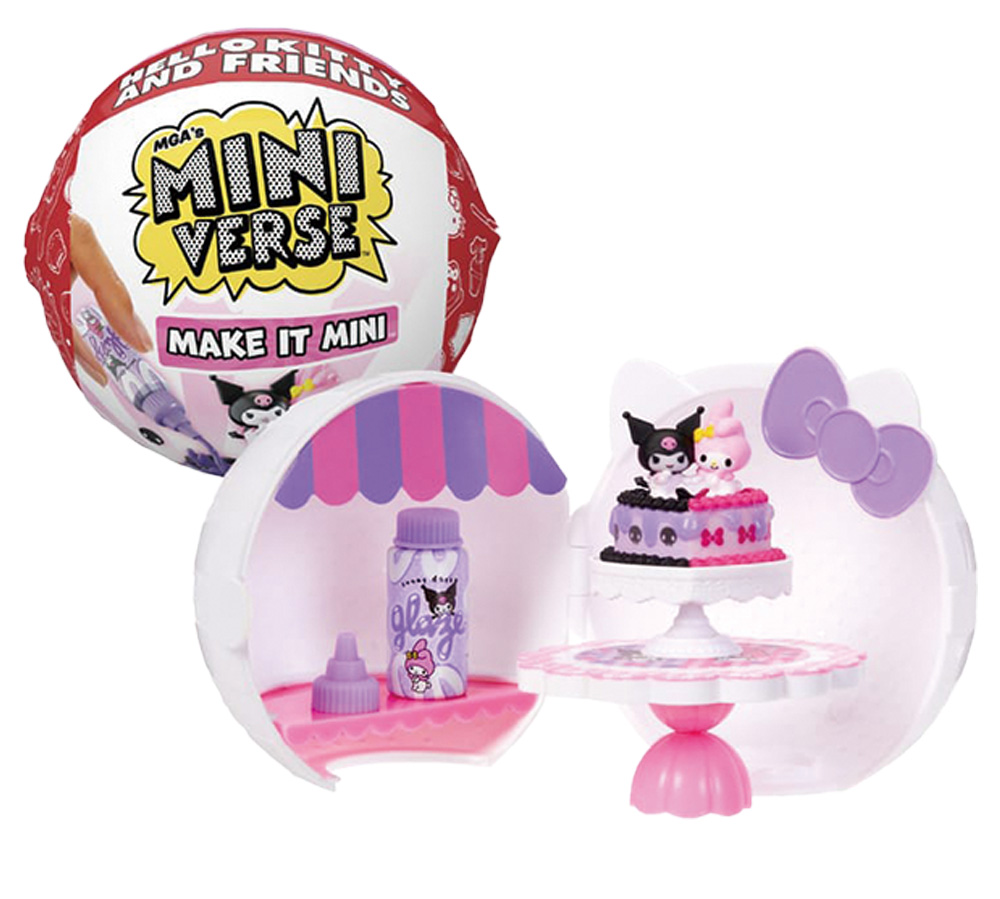 三麗鷗 酷洛米 三麗鷗 大耳狗 酷洛米 大耳狗