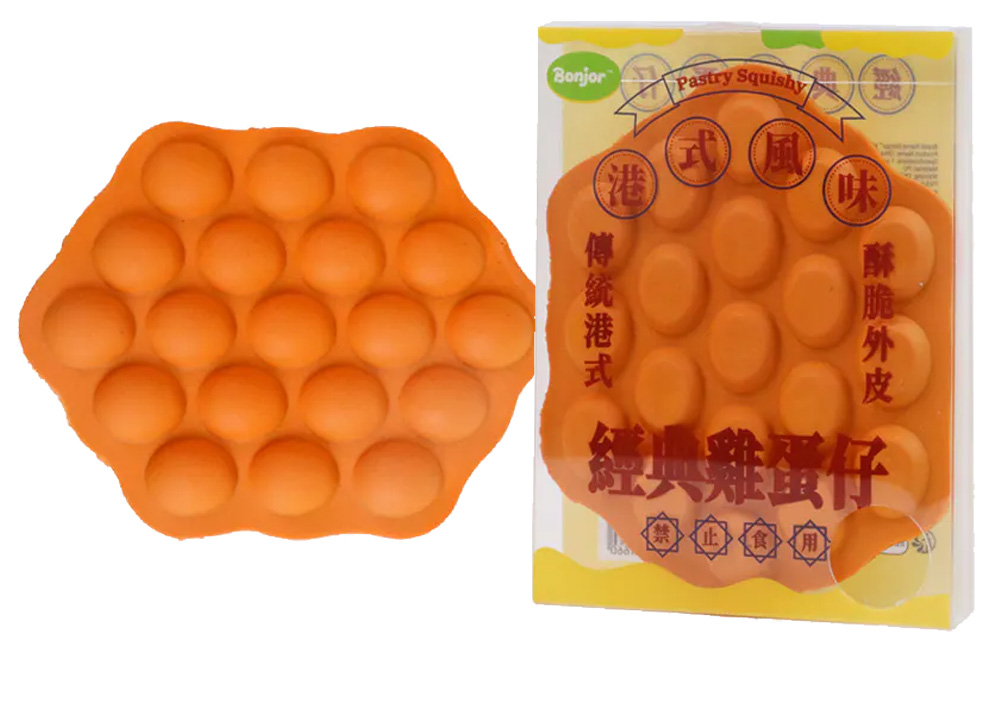 玩具 8歲以上 舒壓 玩具