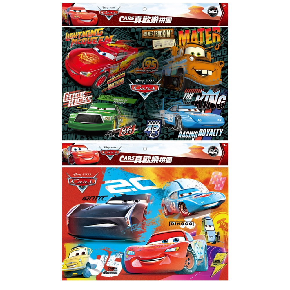 拼圖 迪士尼 拼圖 小朋友 小朋友 迪士尼