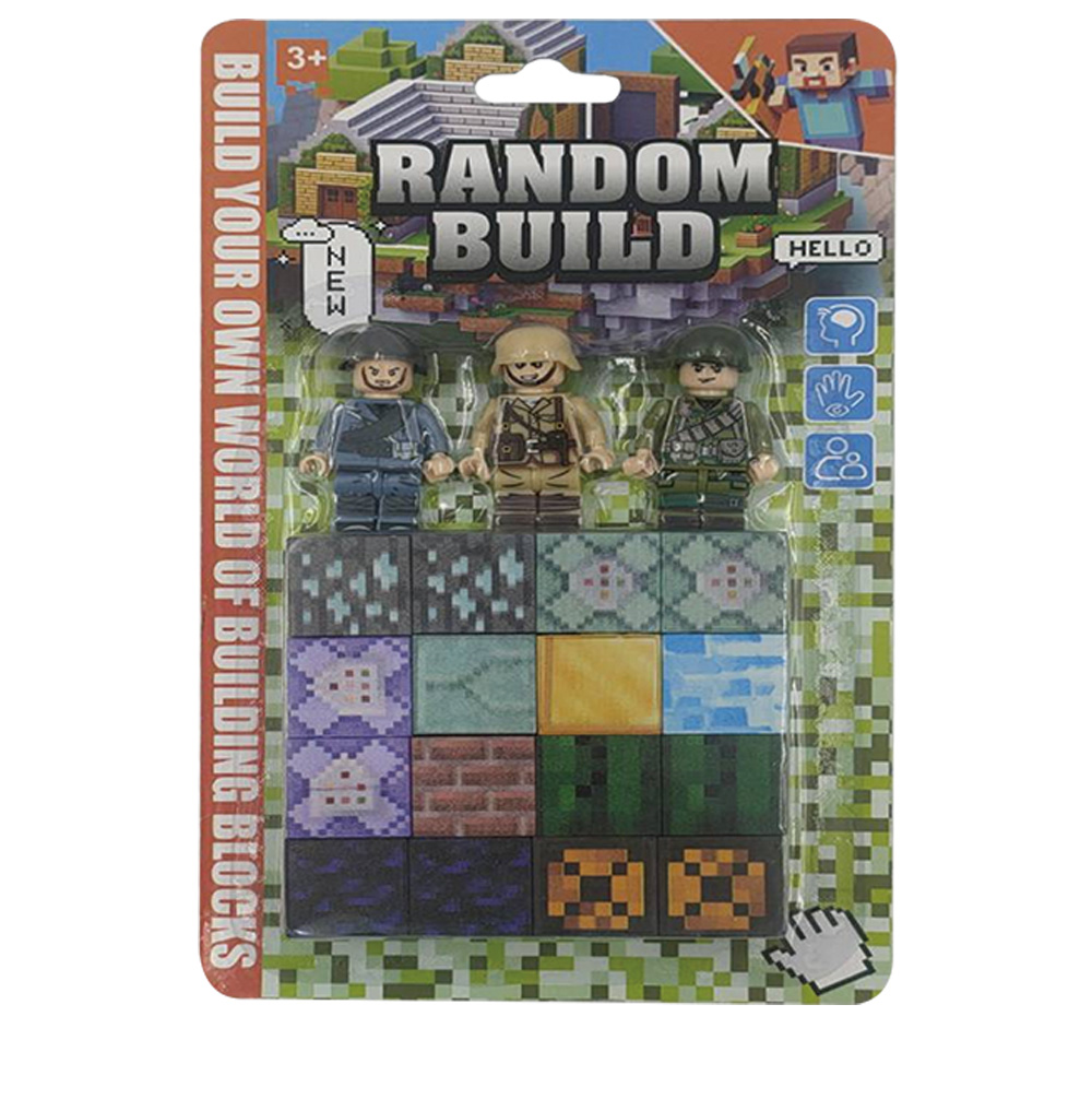 磁力 玩具 玩具 方塊 磁力 方塊