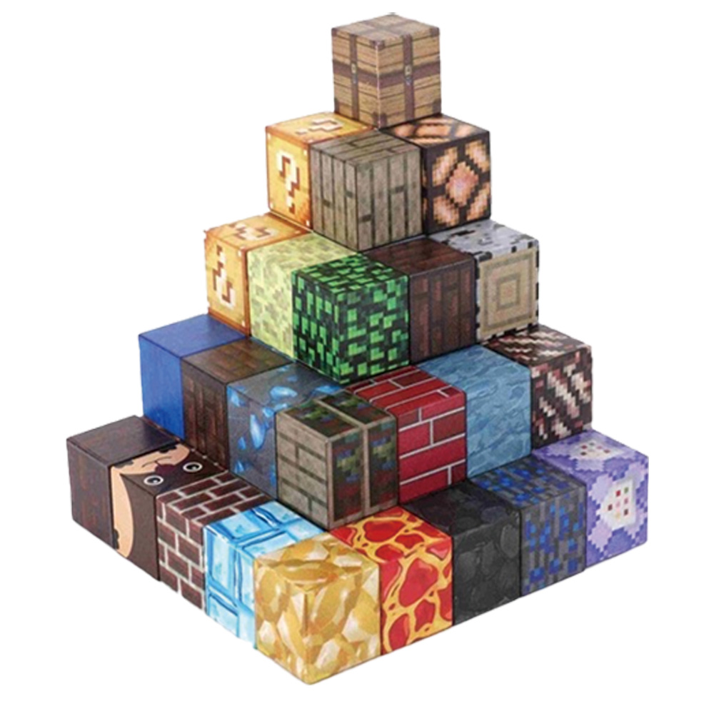 磁力 玩具 玩具 方塊 磁力 方塊