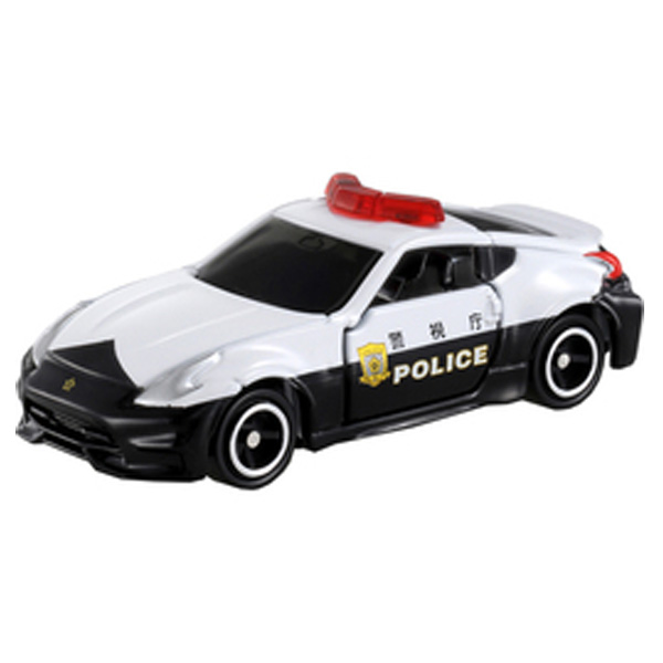 tomica 玩具 tomica 小汽車 多美 小汽車