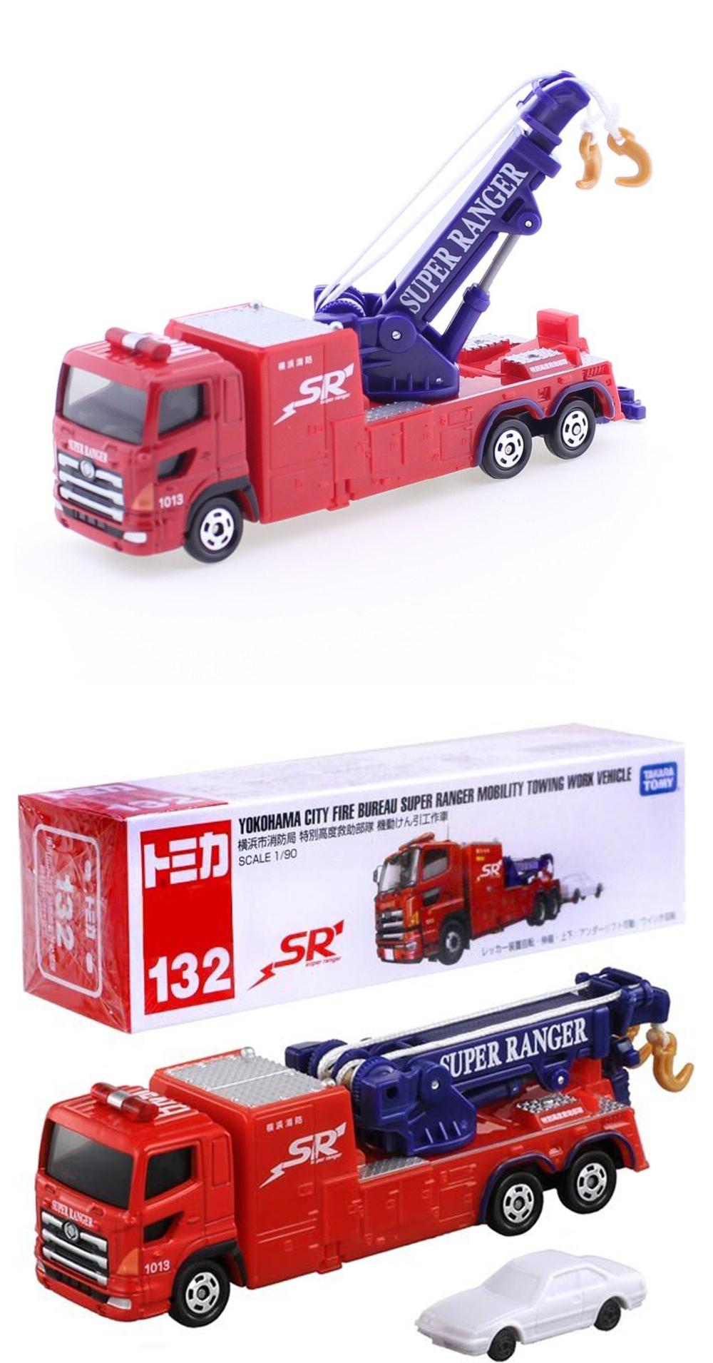 tomica 玩具 tomica 小汽車 多美 小汽車