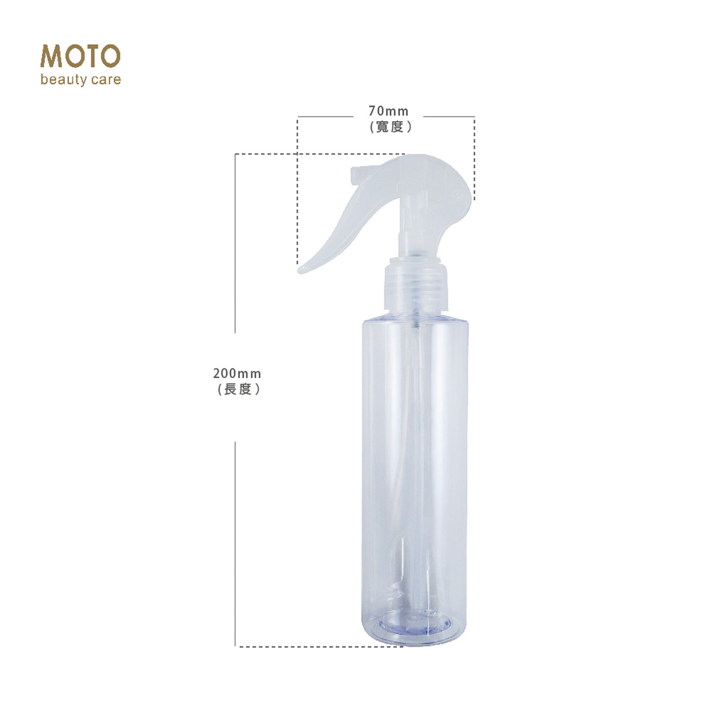 MOTO 臺灣 噴槍瓶 MOTO MOTO 200ml