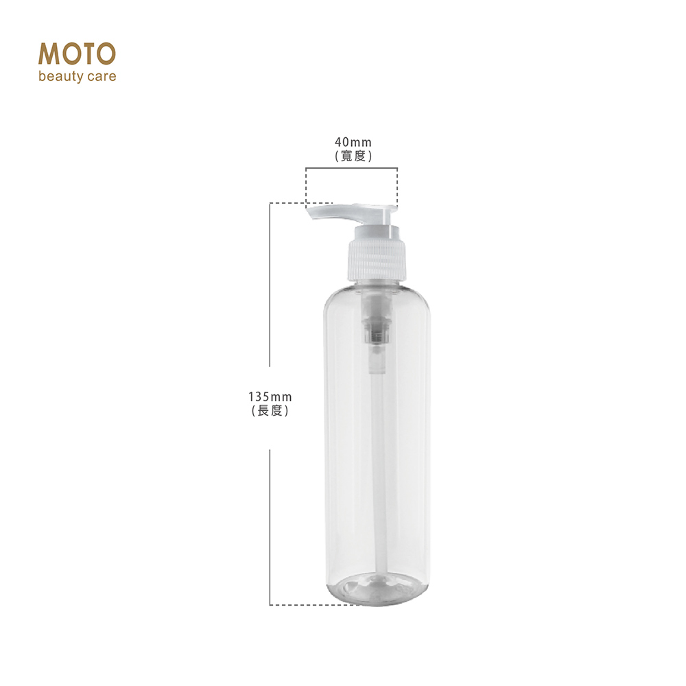 MOTO PP 按押瓶 MOTO 按押瓶 PP