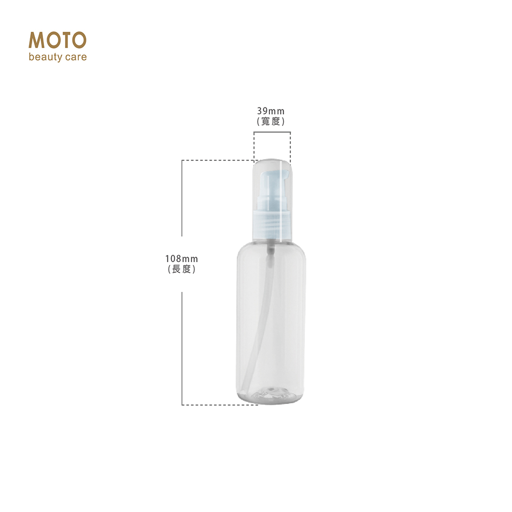 MOTO PP 分裝 MOTO PP 分裝