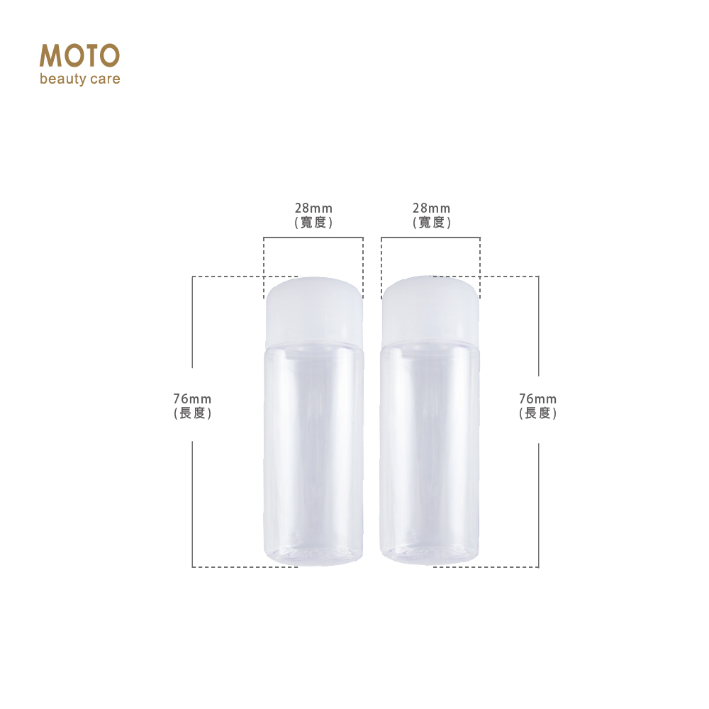 MOTO PP MOTO 二入 PP 二入